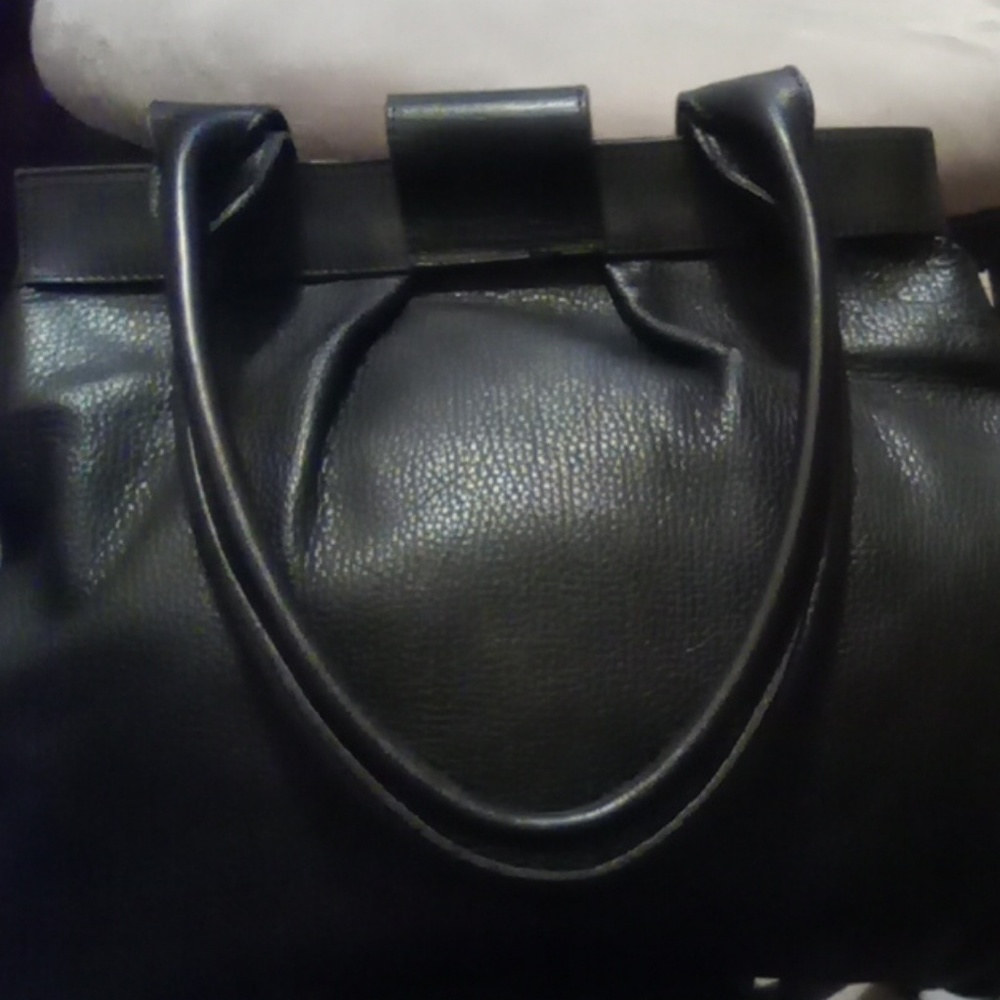Handbag - Picture 3 of 6